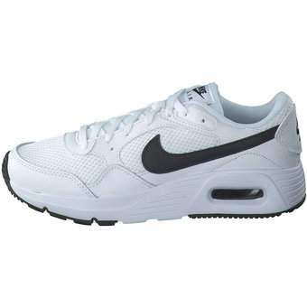 Nike Air Max SC Sneaker in weiß