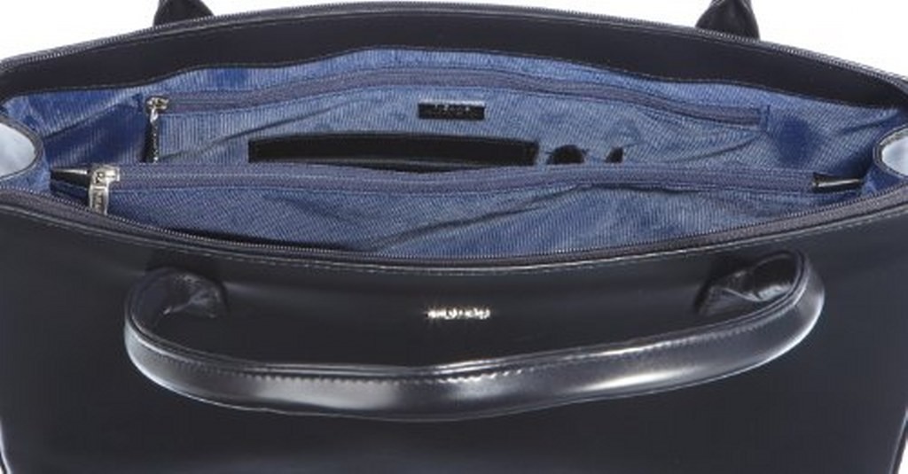 PICARD Handtaschen blau