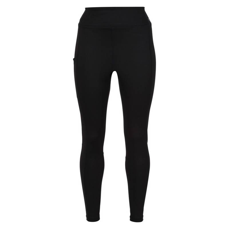 Regatta Holeen II Leggings Damen