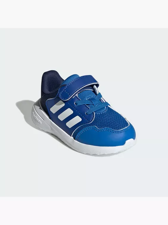 adidas Tensaur Run 3.0 Kids Schuh