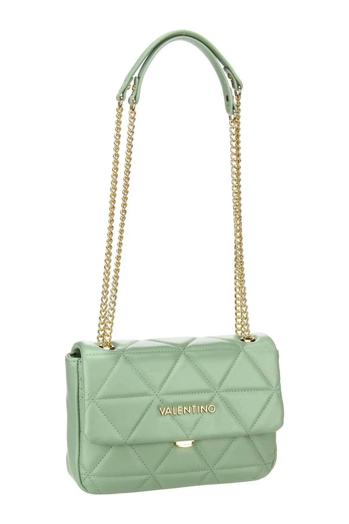 Valentino  Abendtasche Carnaby O05