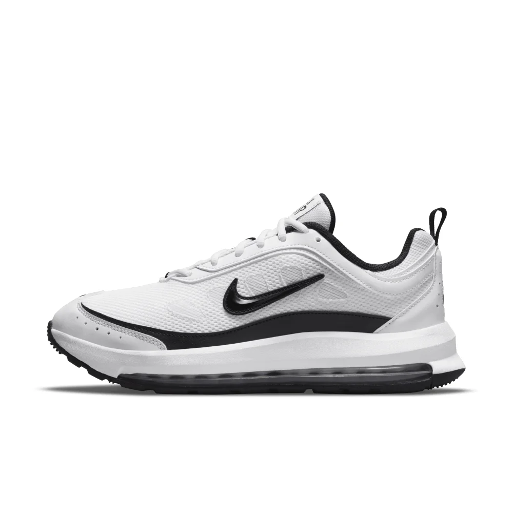 Nike Air Max AP CU4826-100 / weiss