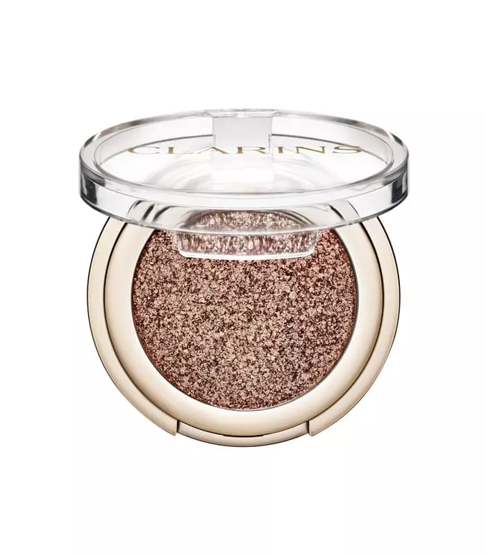 OMBRE SCINTILLANTE Longue Tenue & Hyper Pigmentation