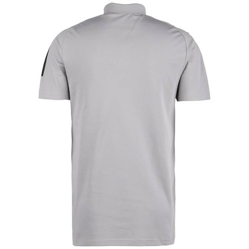 adidas Condivo 20 Funktionsshirt Herren