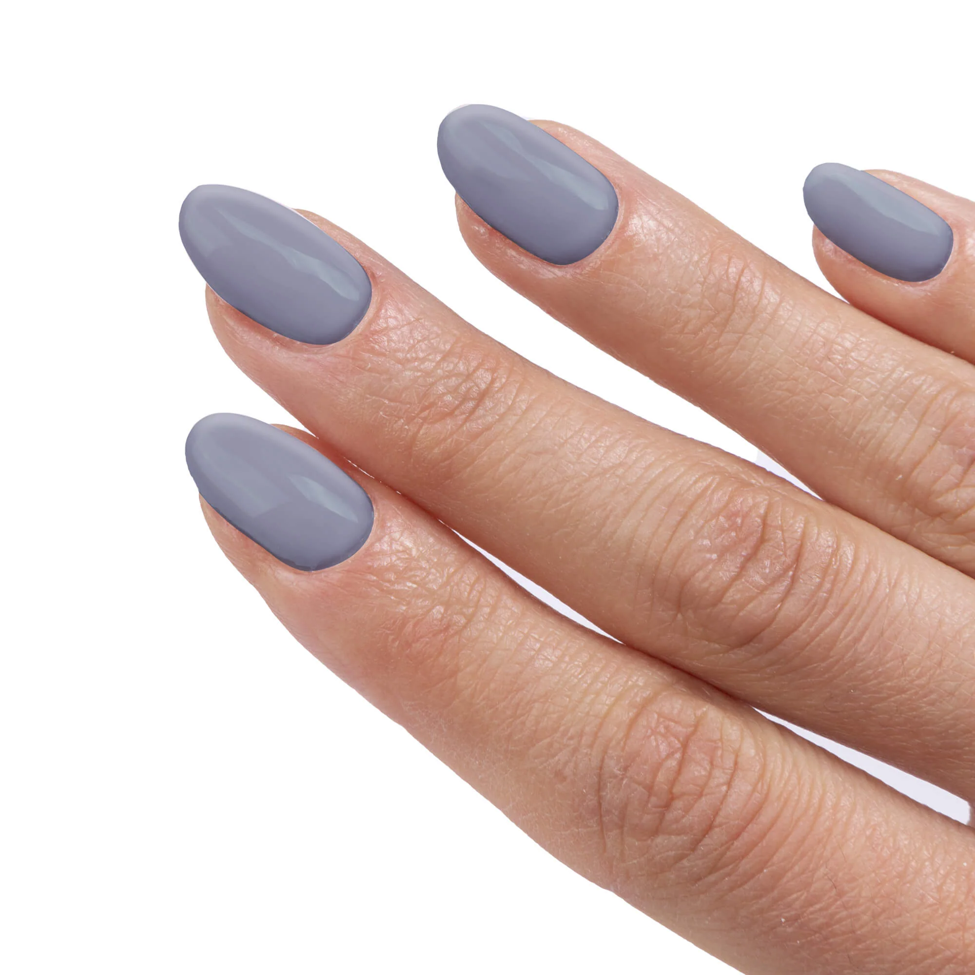 Unghie SHINE N'WEAR Smalto Classico - Smalto