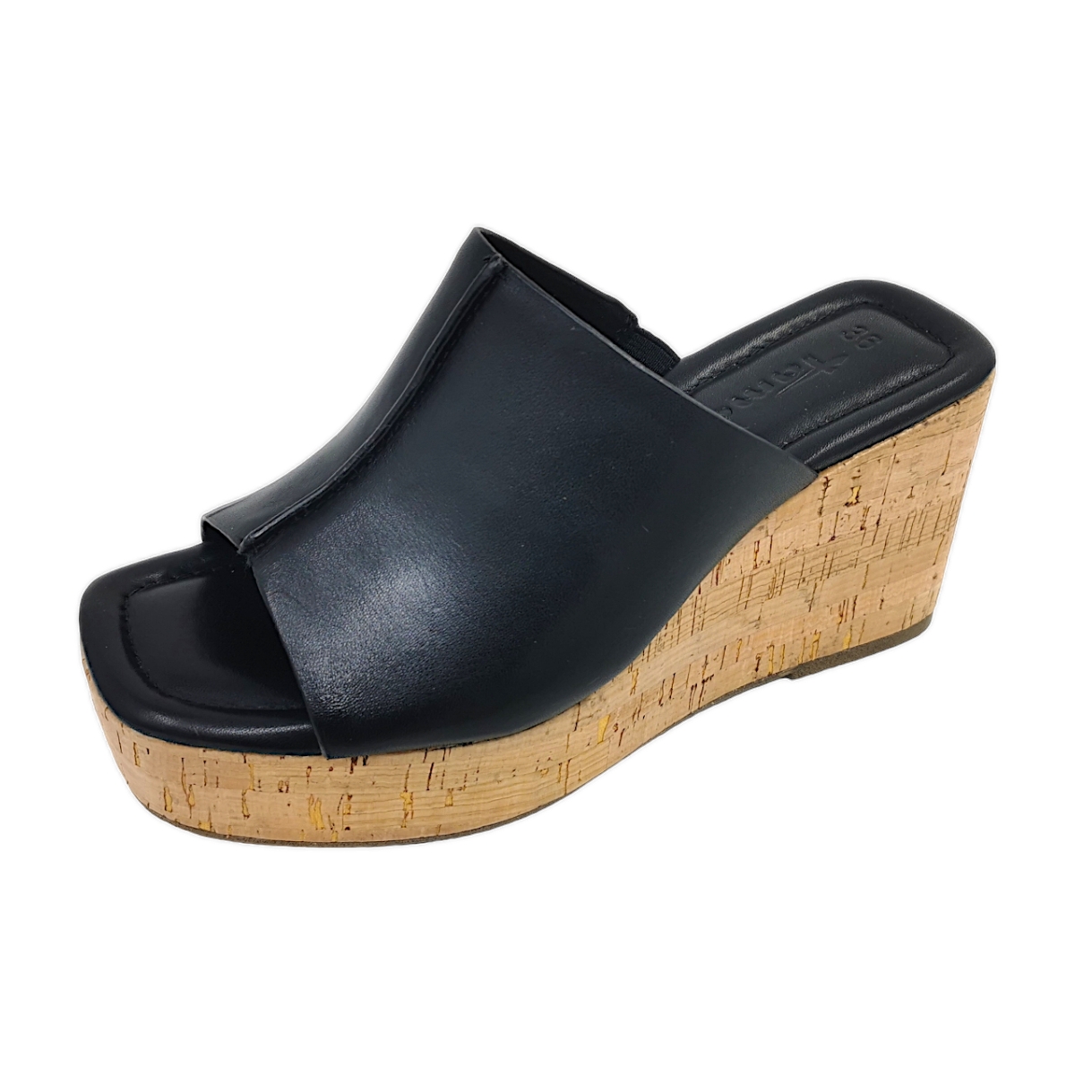 Tamaris 1-27225-42/001 Schwarz 001 Black