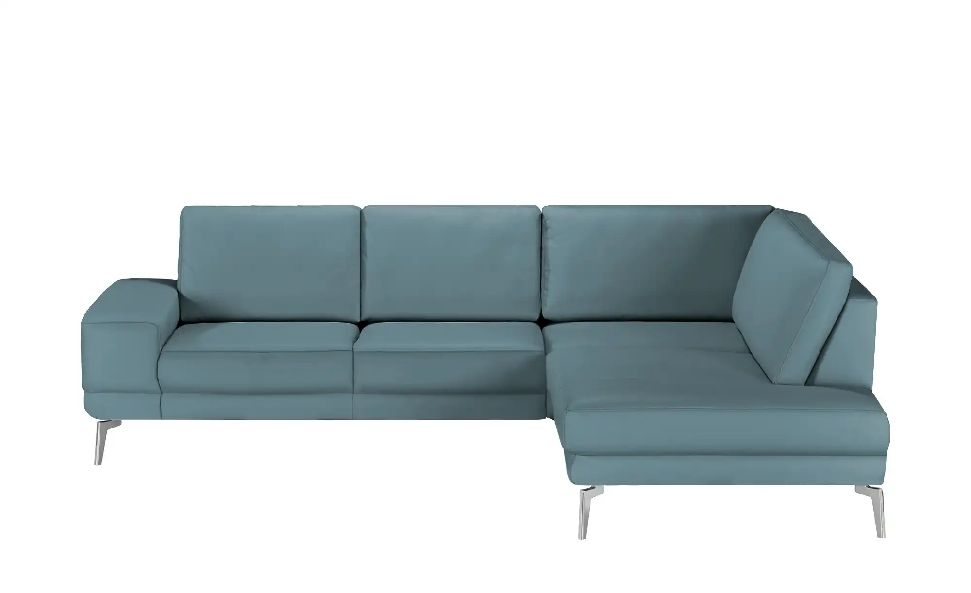 Kollektion Kraft Ecksofa Dana