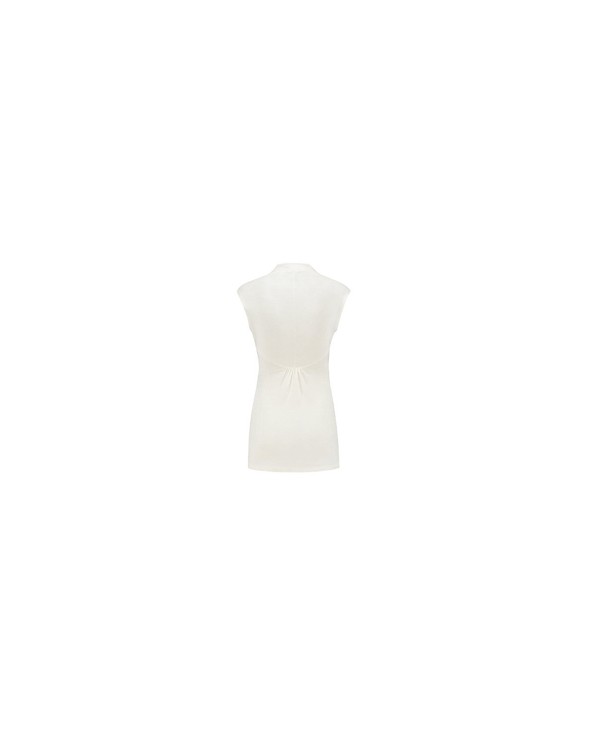 Stillshirt