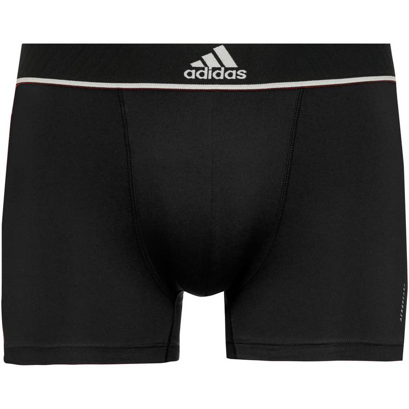 adidas Active Micro Flex Eco Unterhose Herren