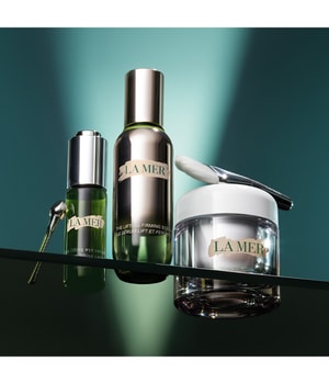 La Mer The Lifting Firming Serum Gesichtsserum 15 ml