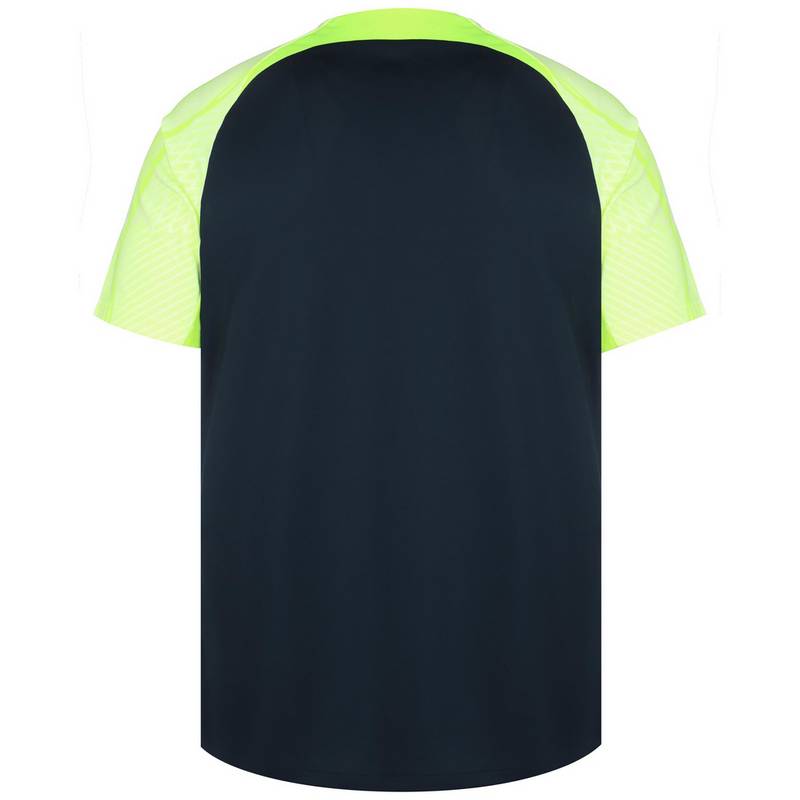 Nike Dri-FIT Strike 23 Funktionsshirt Herren