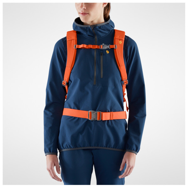 Fjällräven - Bergtagen 30 - Tourenrucksack
