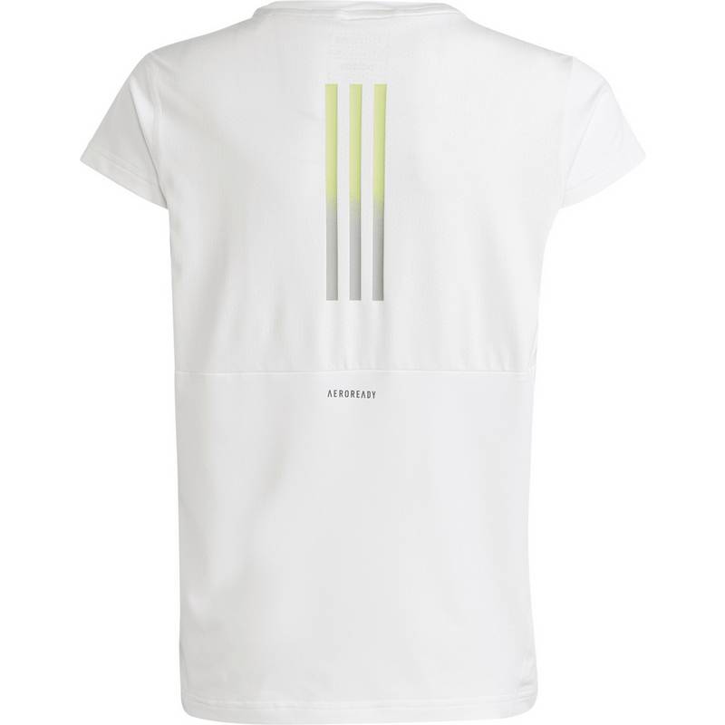 adidas Funktionsshirt Mdchen