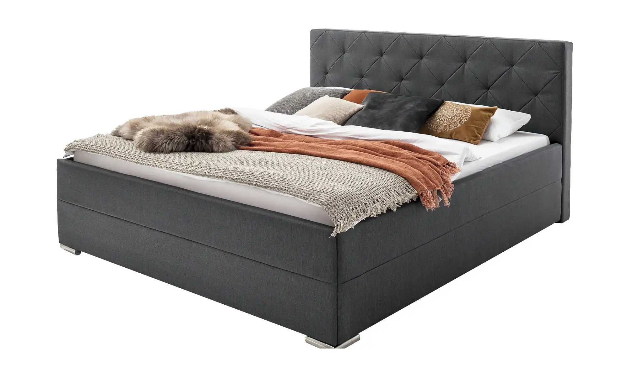 Boxbett