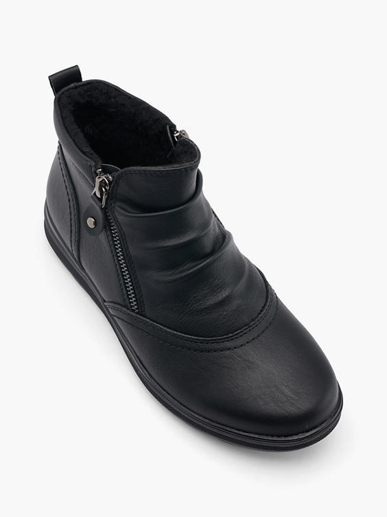Easy Street Komfort Stiefelette