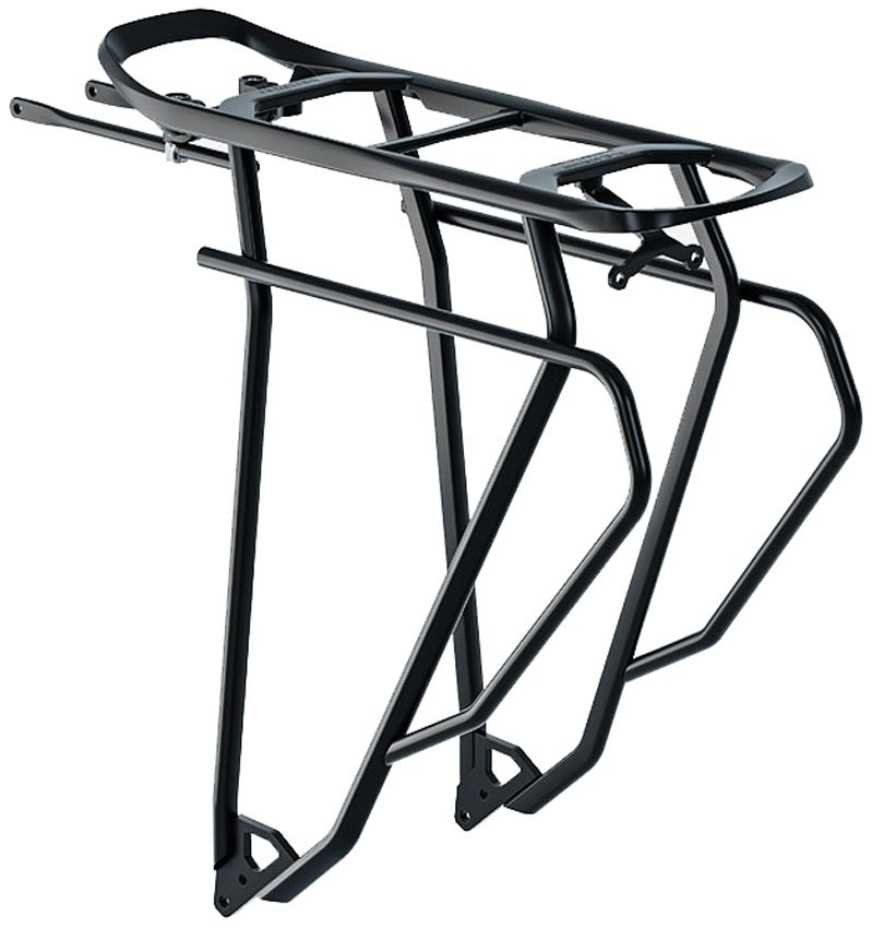 Racktime Standit 2.0 Tour Gepäckträger kaufen | Bike-Discount