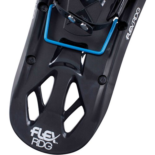 SCHNEESCHUHE FLEX RDG 22