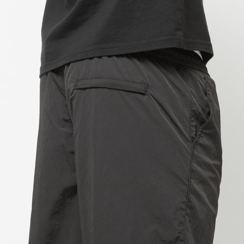 Daily Paper Eward Pants black