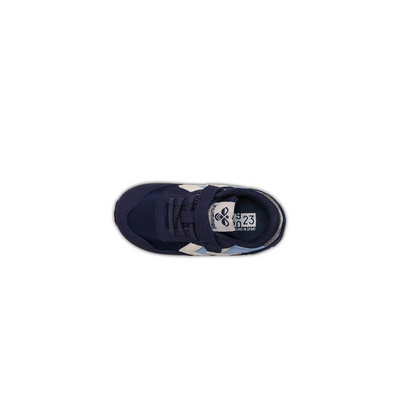 hummel REFLEX INFANT Sneaker Kinder