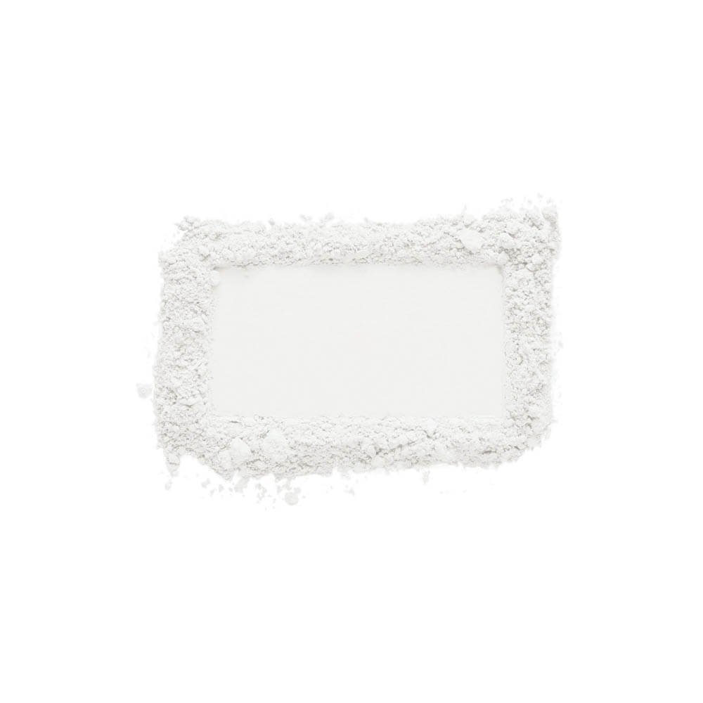 NARS Teint Light Reflecting Setting Powder Pressed Mini