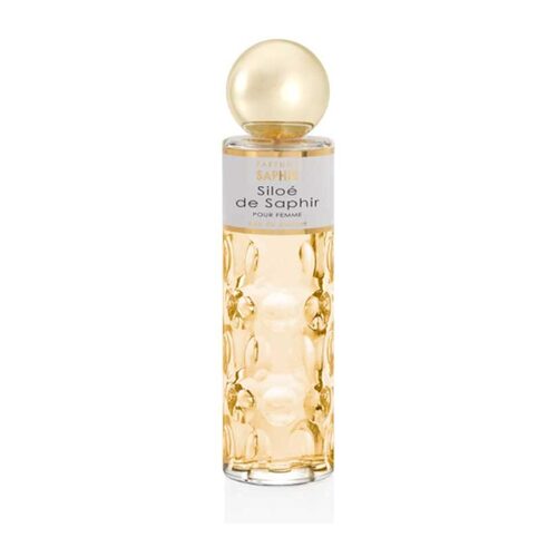 Saphir Siloé Eau de Parfum 30 ml