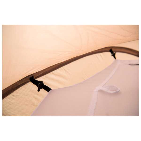 Snow Peak - Fal Pro. Air 2 - 2-Personen Zelt
