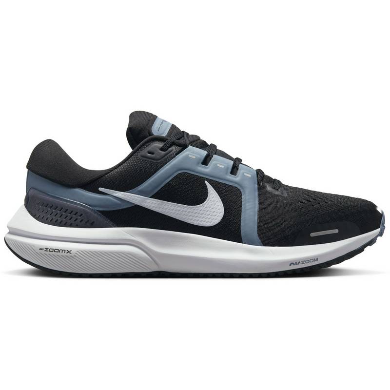 Nike Air Zoom VOMERO 16 Laufschuhe Herren