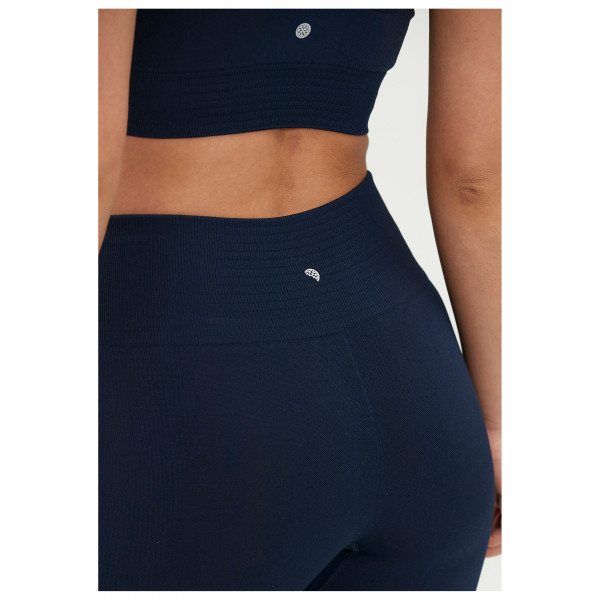 ATHLECIA - Women's Balance Seamless Tights - Leggings