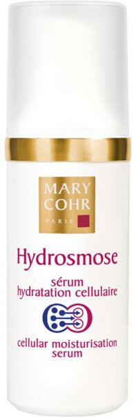 Mary Cohr Hydrosmose Sérum Hydratation Cellulaire Gesichtsserum