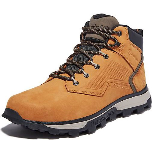 Timberland Schnürboots TREELINE TREKKER