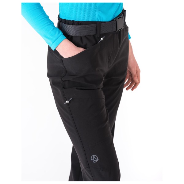 Ternua - Women's Kalernar Pants - Winterhose