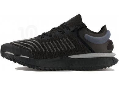 The North Face Vectiv Escape Knit Reflect M