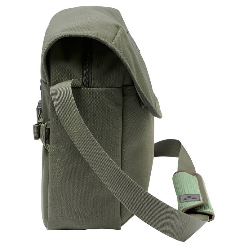 VAUDE Coreway Shoulderbag 13 Umhngetasche