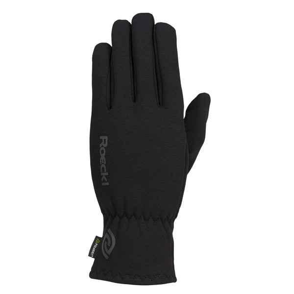 PARLAN Unisex - Fahrradhandschuhe