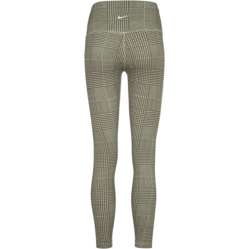 Nike Dri Fit Tights Damen