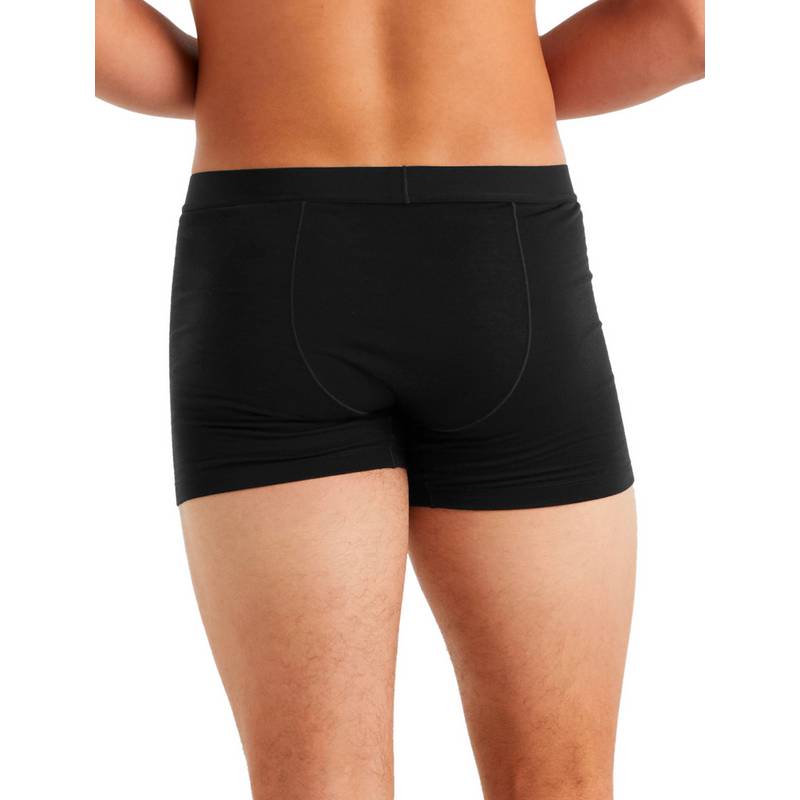 Icebreaker Anatomica Unterhose Herren