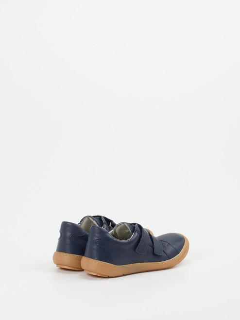 Klettschuh-66211090173 Däumling