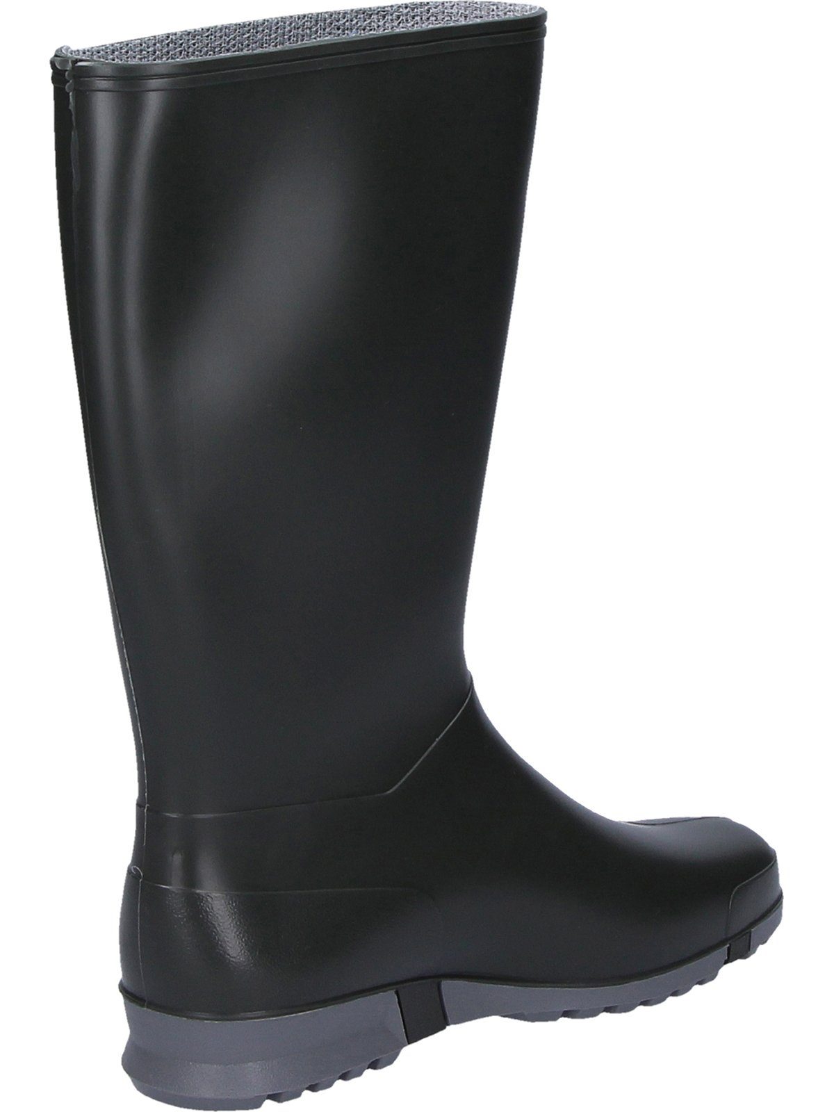 Dunlop_Workwear Dunlop Sport Gummistiefel