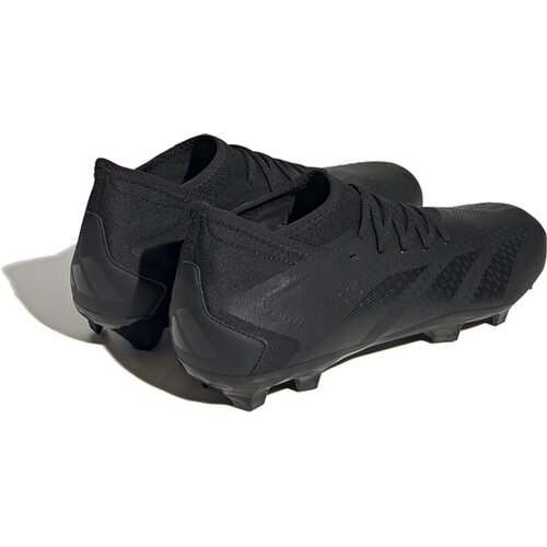 HERREN FUSSBALL-RASENSCHUHE PREDATOR ACCURACY.3 FG