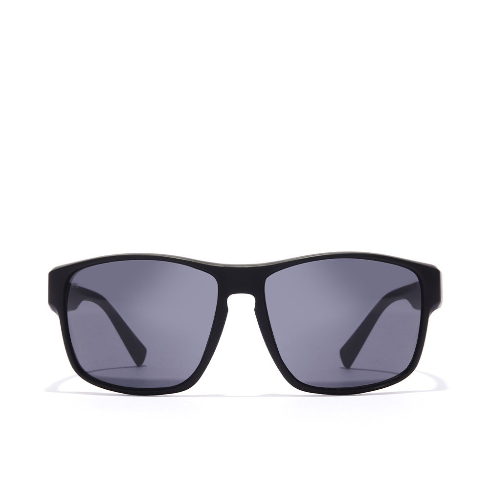 Faster Raw Polarized #black Emerald Hawkers
