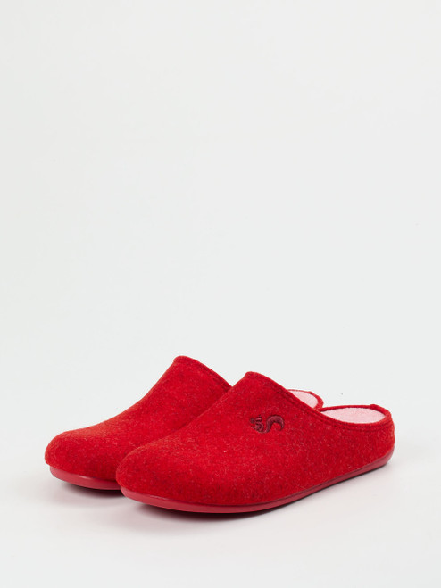 Hausschuh-71635590038 Thies