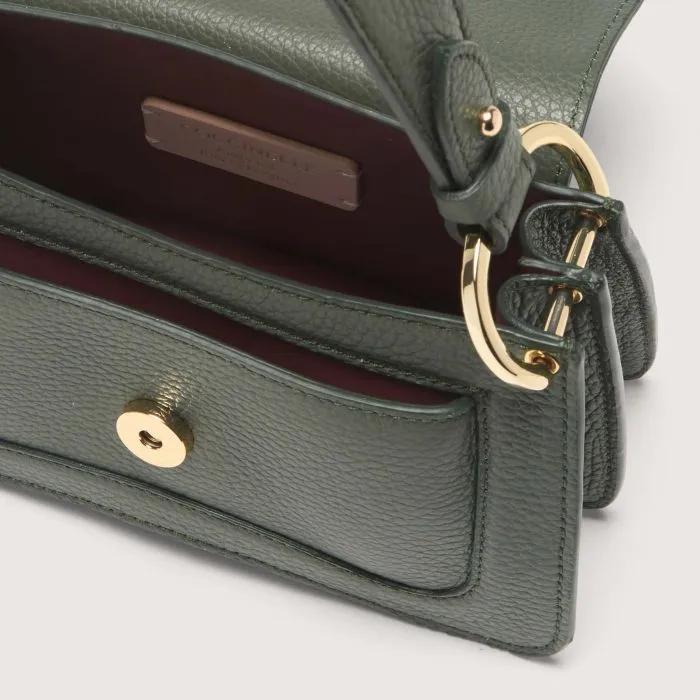 Coccinelle C-me mini