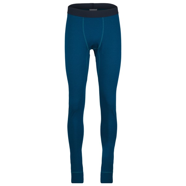 Stoic - Merino180 SvenstaSt. Long Pants - Merinounterwäsche