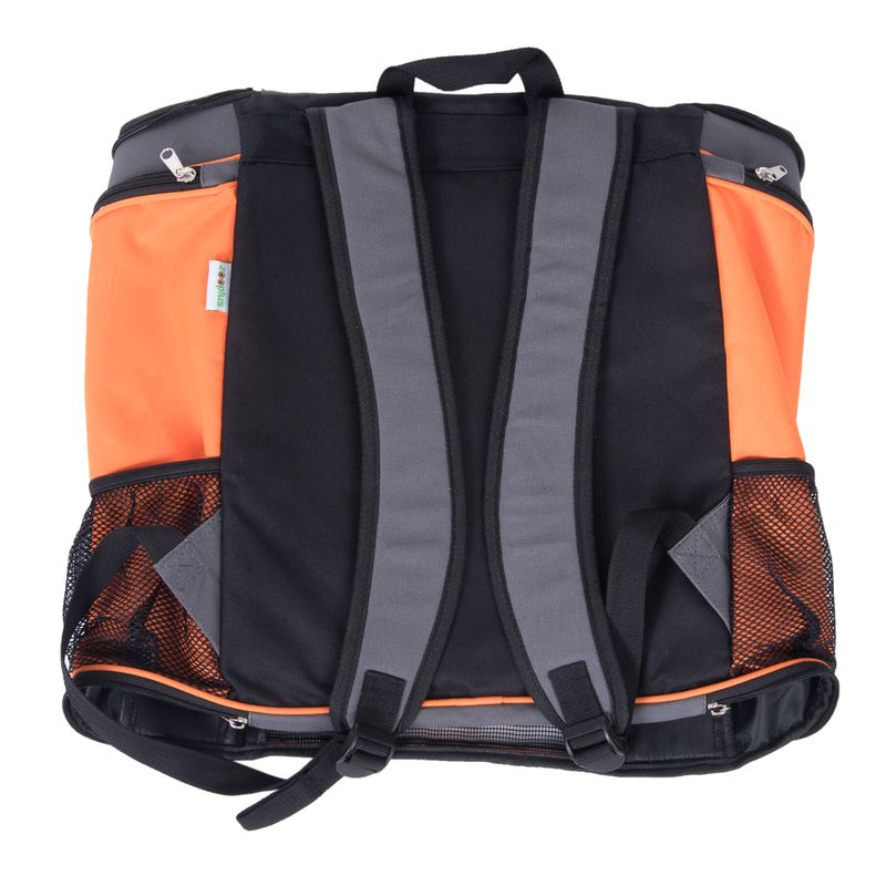 Rucksack Voyage zu TOP-Preisen