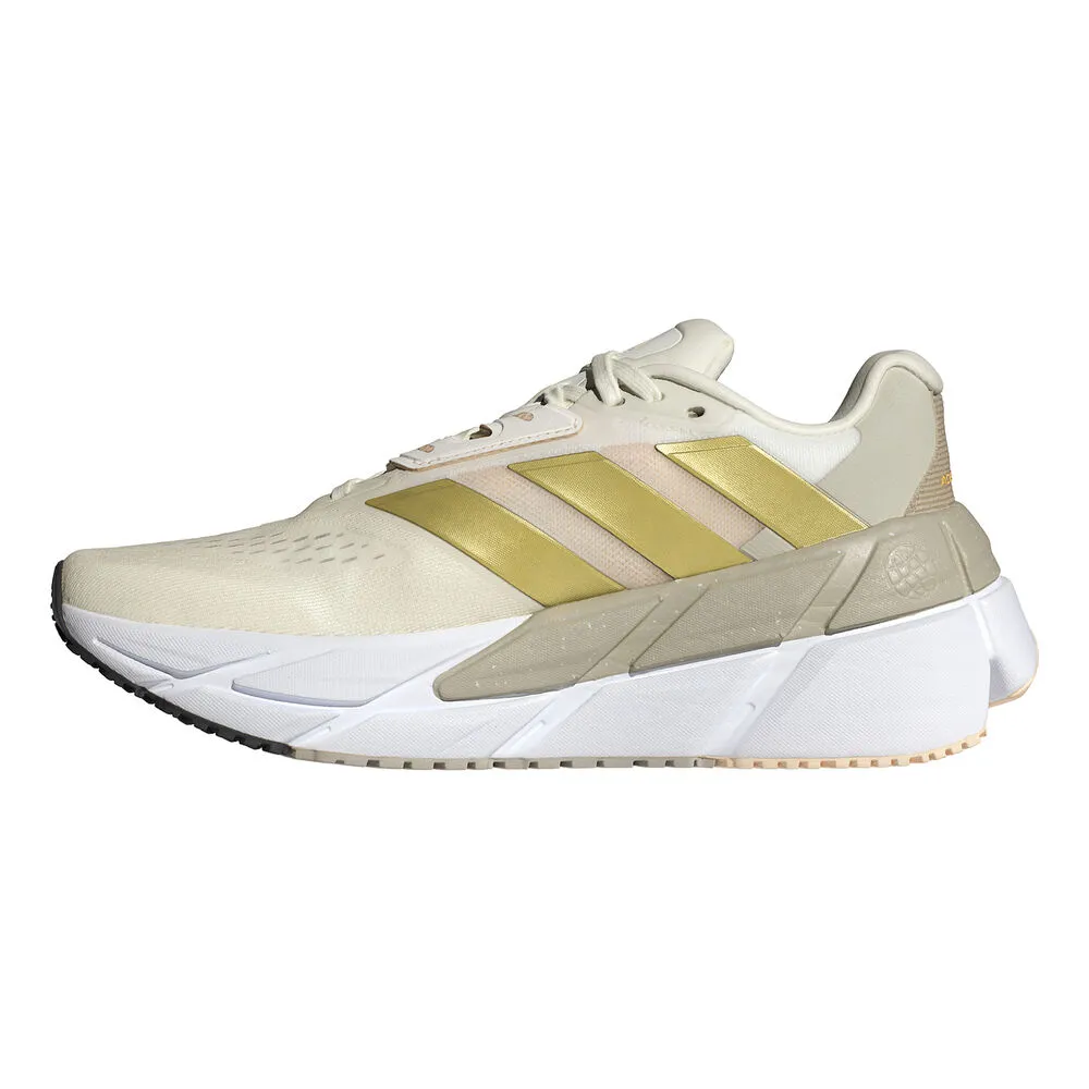 adidas Adistar CS 2 ID0371 / weiss