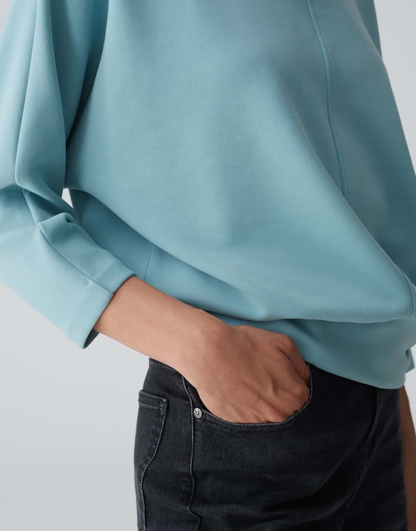 Sweater Gepita
