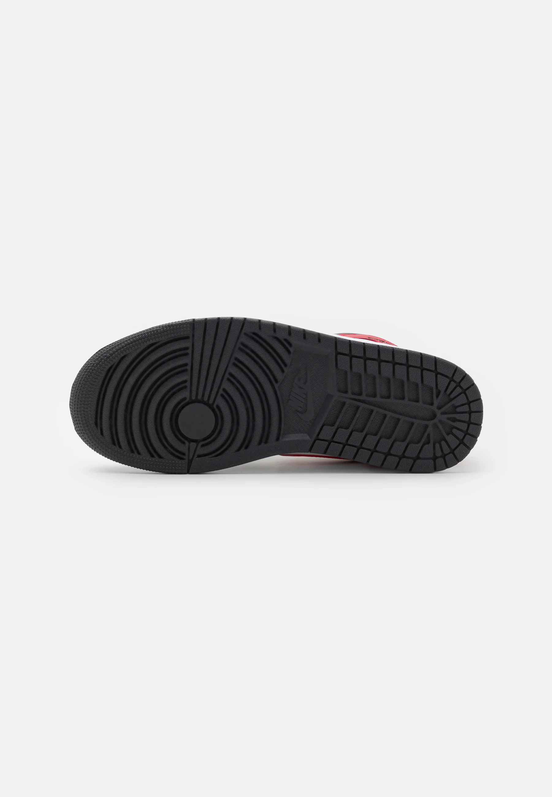 Jordan AIR JORDAN 1 MID - Zapatillas altas