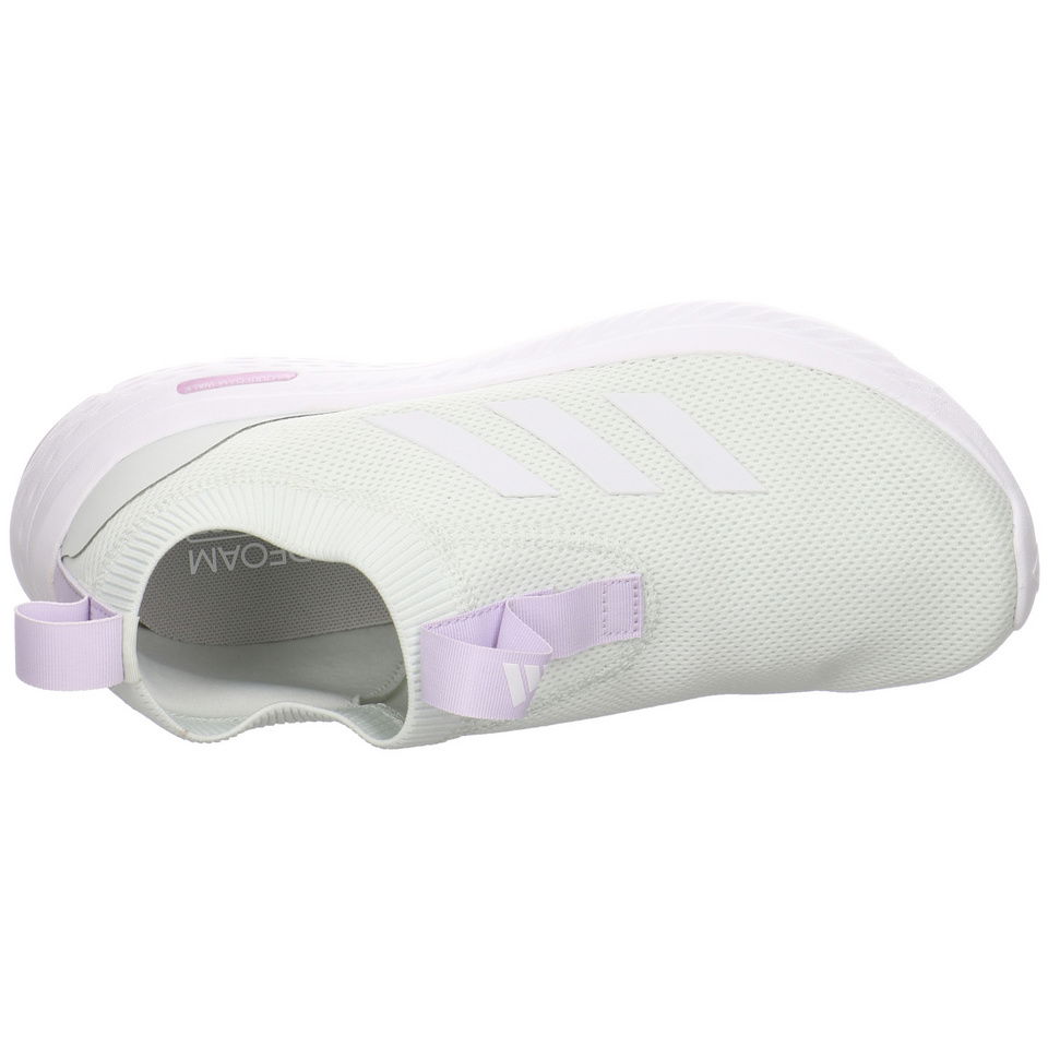 adidas Cloudfoam Move Sock Sneaker