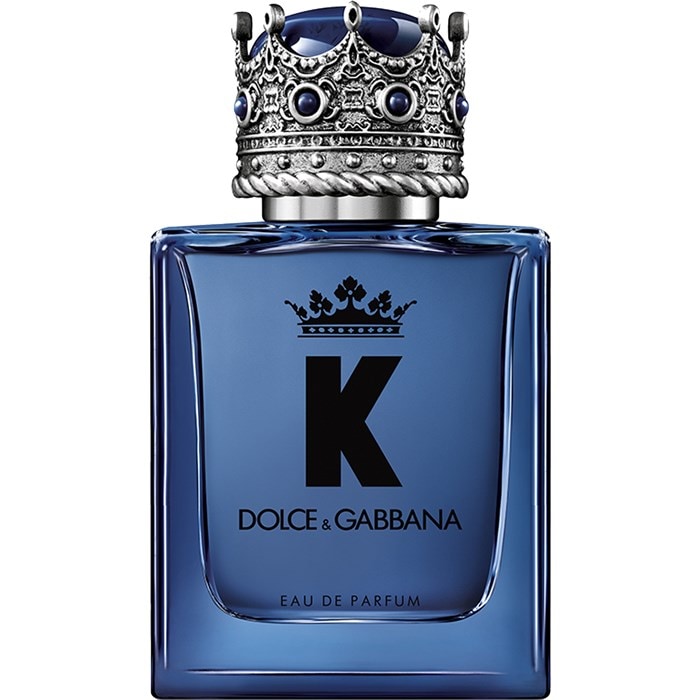 Eau de Parfum Spray