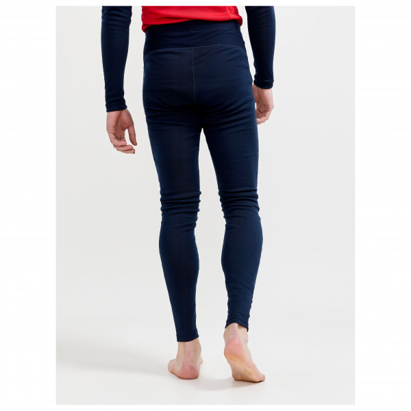Craft - Core Warm Baselayer Set - Kunstfaserunterwäsche